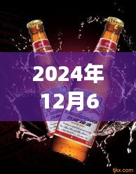 百威啤酒温馨之夜，友情、爱与陪伴的交响曲（2024年12月6日最新活动）