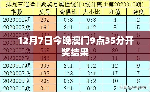 映月读书 第3页