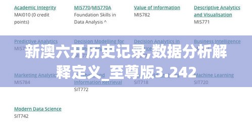 仪表堂堂 第3页