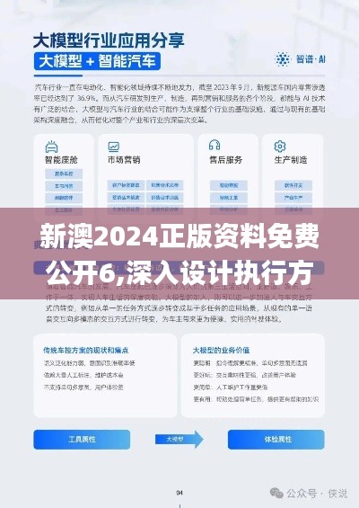 新澳2024正版资料免费公开6,深入设计执行方案_交互版19.100