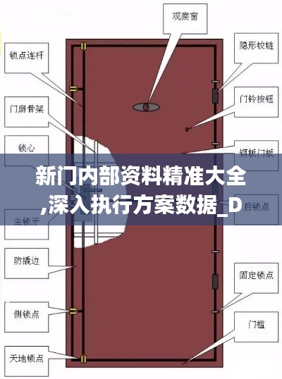 走进华剑 第221页