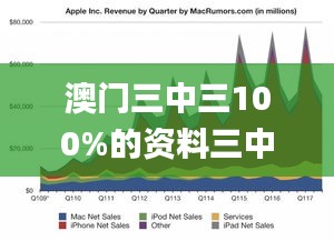 澳门三中三100%的资料三中三,未来展望解析说明_开发版10.954