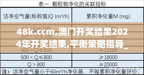 沉厚寡言 第3页