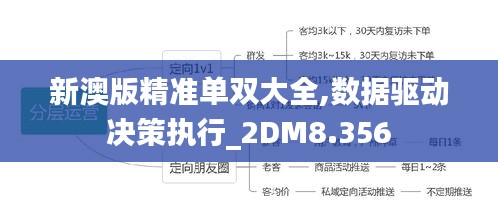 富贵功名 第3页