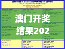 澳门开奖结果2024开奖记录今晚,高速响应设计策略_XR10.802