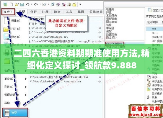 二四六香港资料期期准使用方法,精细化定义探讨_领航款9.888