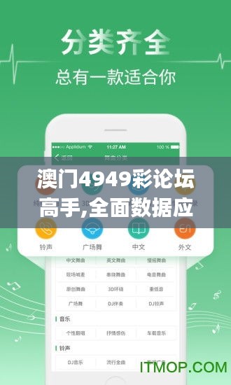 澳门4949彩论坛高手,全面数据应用执行_Ultra10.791