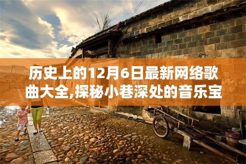 内训核心 第210页