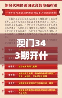澳门343期开什么号码,重要性解释落实方法_战斗版1.528