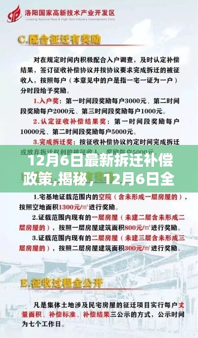 虎背熊腰 第3页