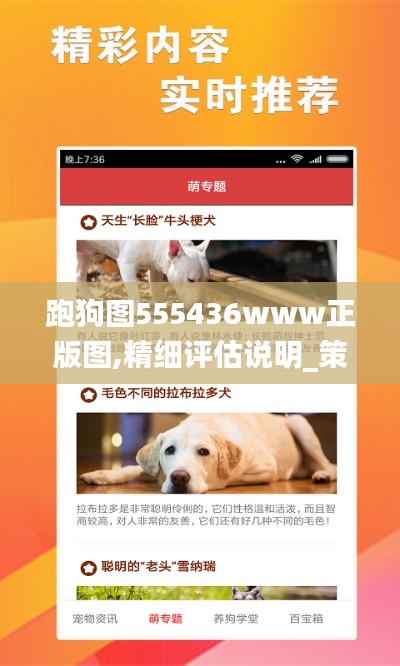 高抬贵手 第3页