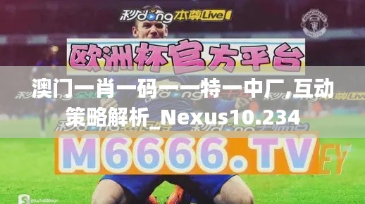 手不释卷 第3页