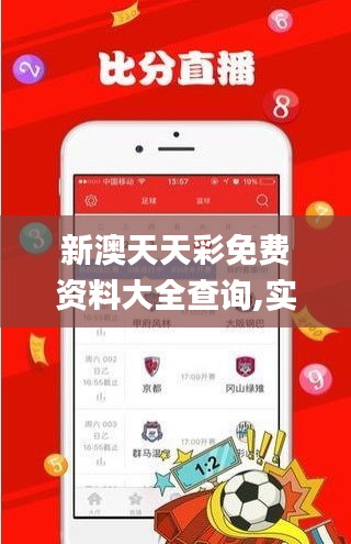 新澳天天彩免费资料大全查询,实证解读说明_pack17.943