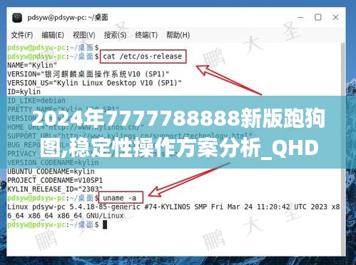 2024年7777788888新版跑狗图,稳定性操作方案分析_QHD版4.937
