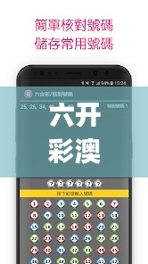 六开彩澳门开奖结果查询,经典解析说明_模拟版13.209