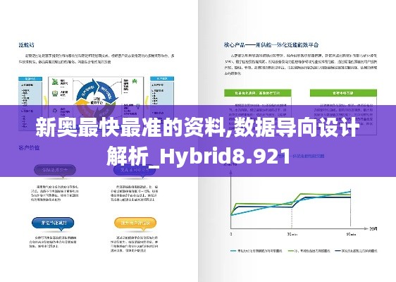 新奥最快最准的资料,数据导向设计解析_Hybrid8.921