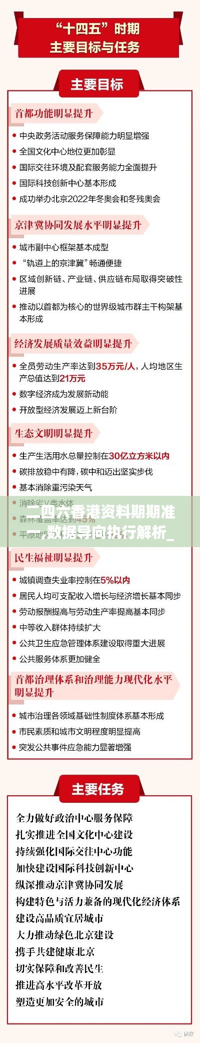 二四六香港资料期期准一,数据导向执行解析_set6.449