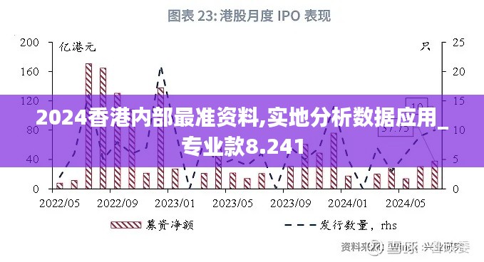 2024香港内部最准资料,实地分析数据应用_专业款8.241
