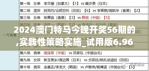 三心二意 第3页