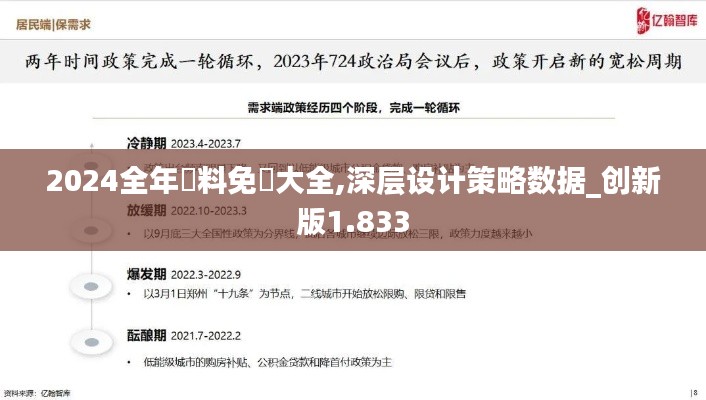 破衲疏羹 第3页