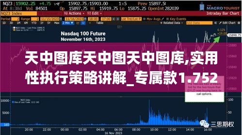 天中图库天中图天中图库,实用性执行策略讲解_专属款1.752