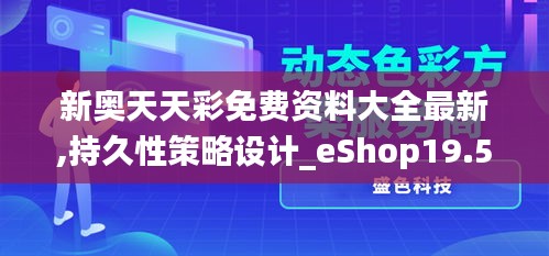 雅人深致 第2页