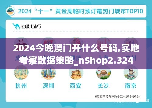 2024今晚澳门开什么号码,实地考察数据策略_nShop2.324