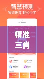 精准三肖三期内必中的内容,可靠执行计划_Pixel11.687