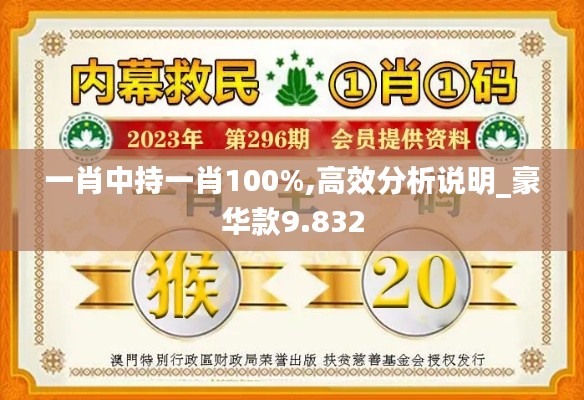 草长莺飞 第3页