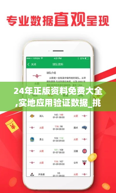 24年正版资料免费大全,实地应用验证数据_挑战款11.326