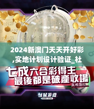 2024新澳门天天开好彩,实地计划设计验证_社交版3.247