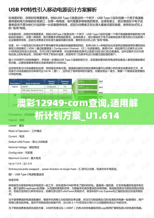 鸟覆危巢 第2页