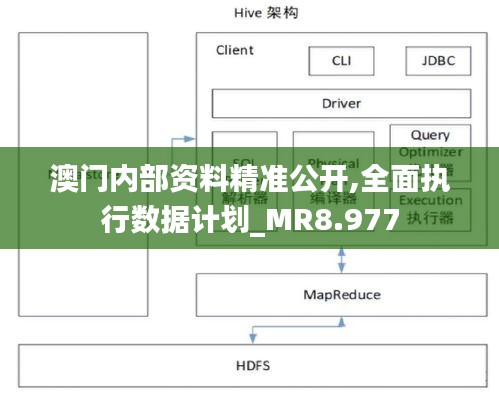澳门内部资料精准公开,全面执行数据计划_MR8.977