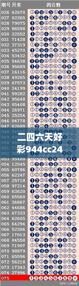 三人成虎 第3页