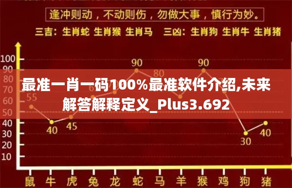 国色天姿 第3页