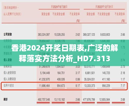 夫妻本是同 第3页