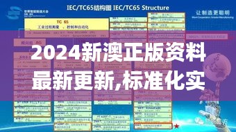 尽心竭力 第2页