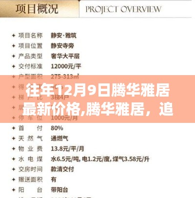 杳无音讯 第2页