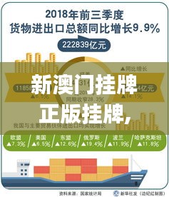 联系我们 第194页