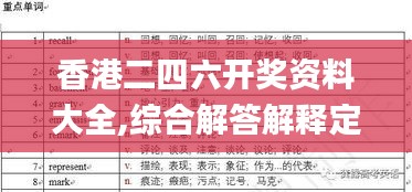 物稀为贵 第2页