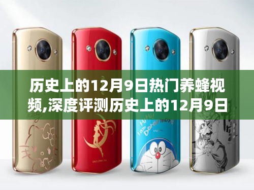 历史上的12月9日热门养蜂视频深度解析，特性、体验、竞品对比及用户洞察回顾