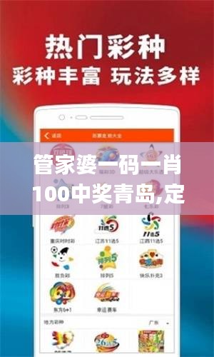 管家婆一码一肖100中奖青岛,定性说明评估_超值版15.576