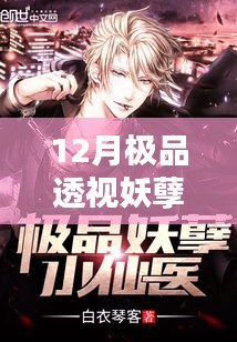 12月极品透视妖孽最新章节，深度评测与详细介绍
