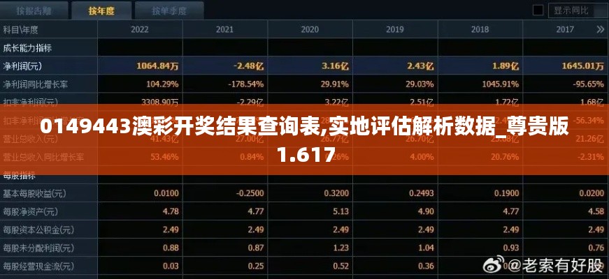 联系我们 第189页