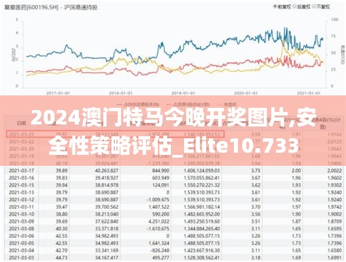2024澳门特马今晚开奖图片,安全性策略评估_Elite10.733