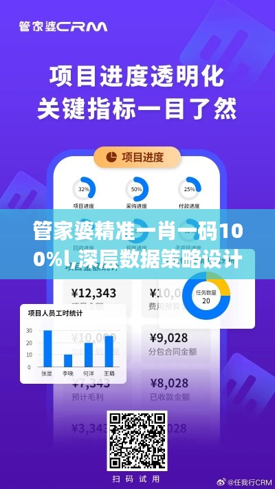 管家婆精准一肖一码100%l,深层数据策略设计_Pixel3.464