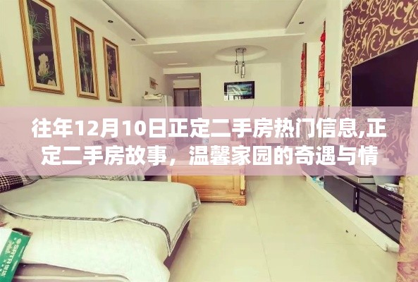 文质彬彬 第2页