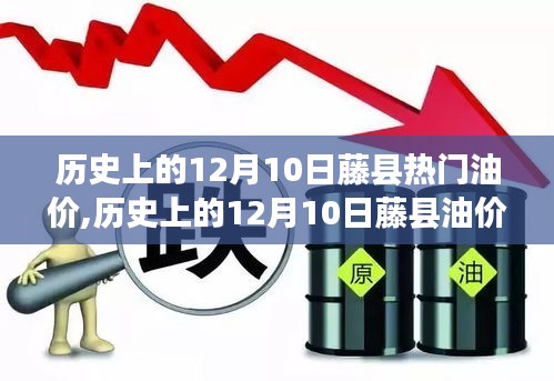 学贵有疑 第2页