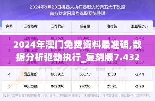 字斟句酌 第2页