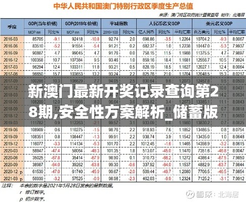 寥若晨星 第2页
